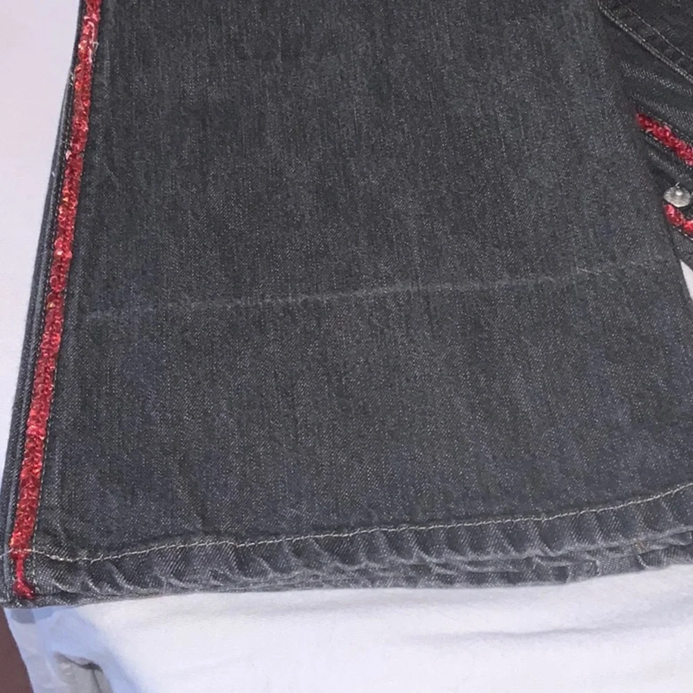 Old Navy excellent worn